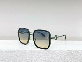Picture of Burberry Sunglasses _SKUfw56703571fw